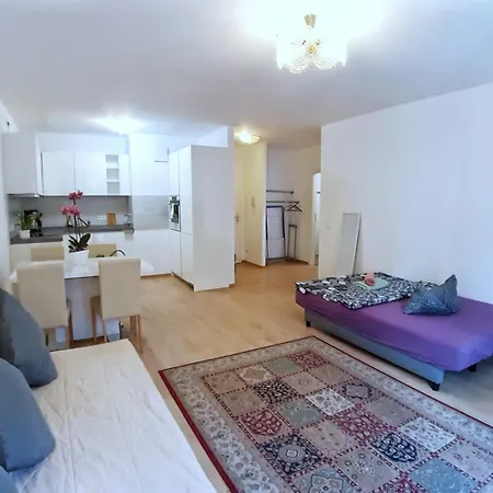 Lea Zentrum * Leipzig