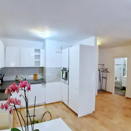 Lea Zentrum * Leipzig